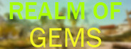 Realm Of Gems