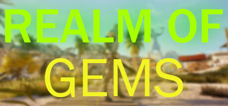 Realm Of Gems banner image