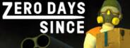 Zero Days Since