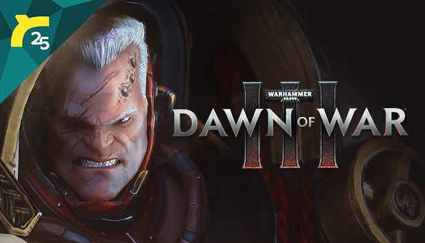 download free warhammer 40000 dawn of war 3 steam key