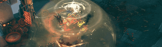  Warhammer 40,000: Dawn of War III Coupon Code