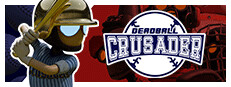 DeadballCrusader