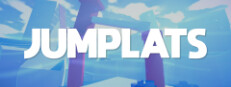 Jumplats