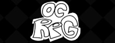 OCRPG