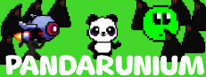 Pandarunium