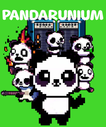 Pandarunium