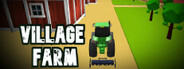 Village Farm
