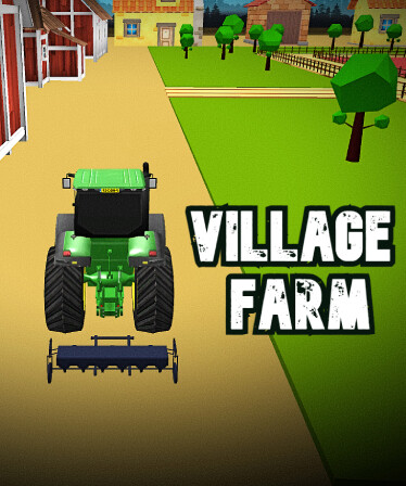 Village Farm