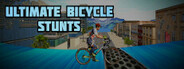 Ultimate Bicycle Stunts