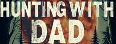 Hunting with Dad