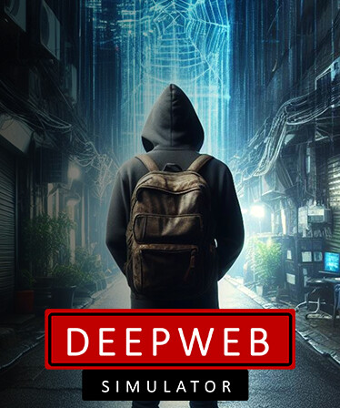 DeepWeb Simulator