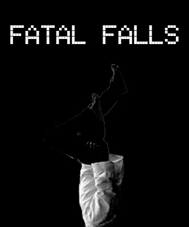 Fatal Falls