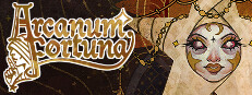 Arcanum Fortuna