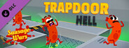 Sausage Wars: Trapdoor Hell