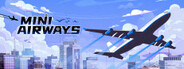 Mini Airways Playtest