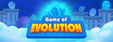 Game of Evolution