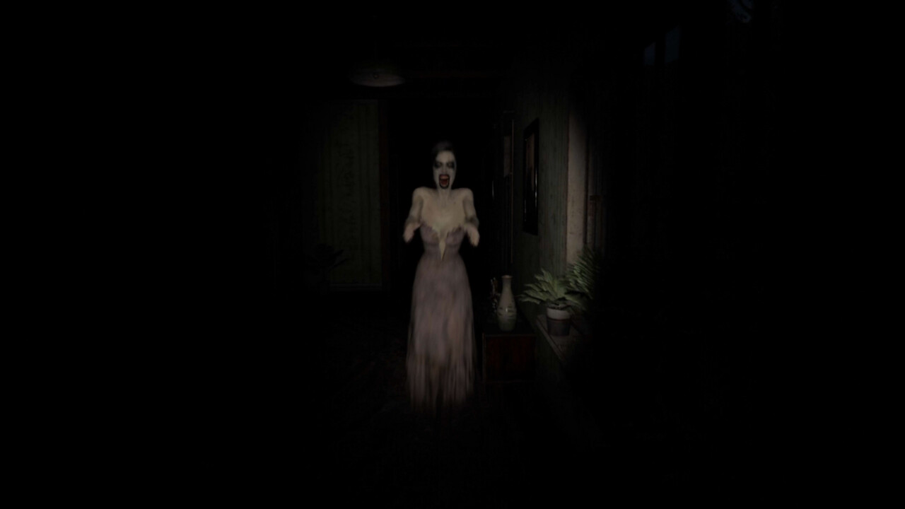 Save 30 on Ethel on Steam