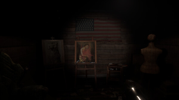 Ethel game for windows Pc 1