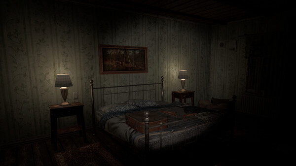 Ethelfor windows and Linux 1