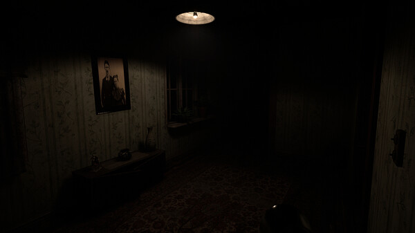 Ethel game for Linux 1