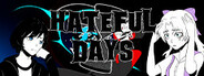 Hateful Days