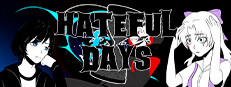 Hateful Days