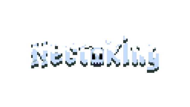 Necroking