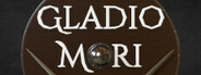 Gladio Mori Playtest