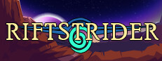 Riftstrider