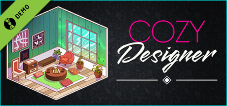 Cozy Designer Demo banner