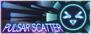 SHOOPER NOVA