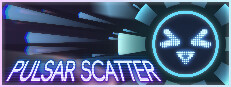 SHOOPER NOVA