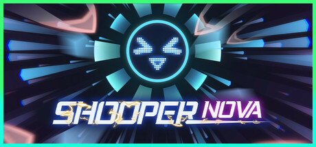 SHOOPER NOVA