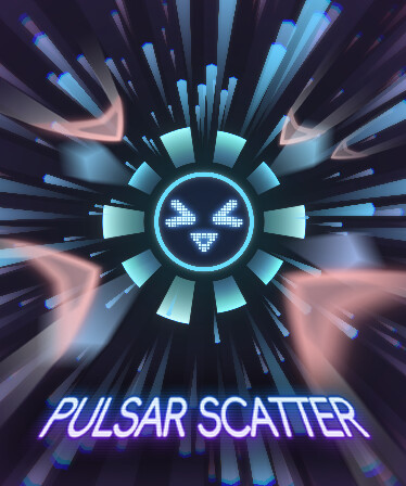 SHOOPER NOVA