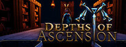 Depths of Ascension