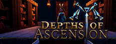 Depths of Ascension