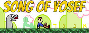 Song of Yosef