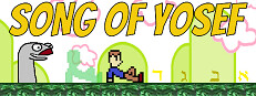Song of Yosef