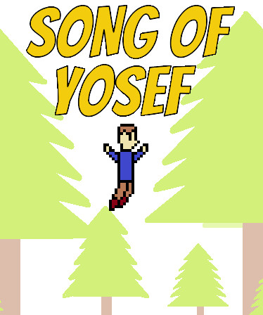 Song of Yosef