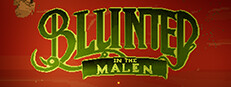 Blunted in The Malen