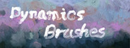 DynBrushes