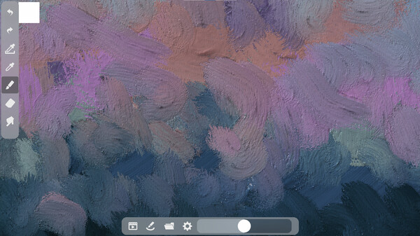 DynamicsBrushesfor windows and Linux 1