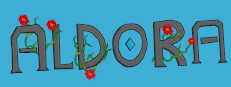 Aldora