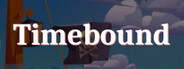 Timebound