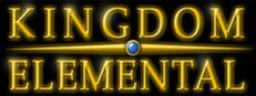 Kingdom Elemental