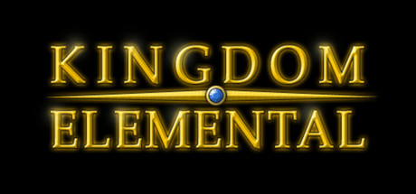 Kingdom Elemental banner image