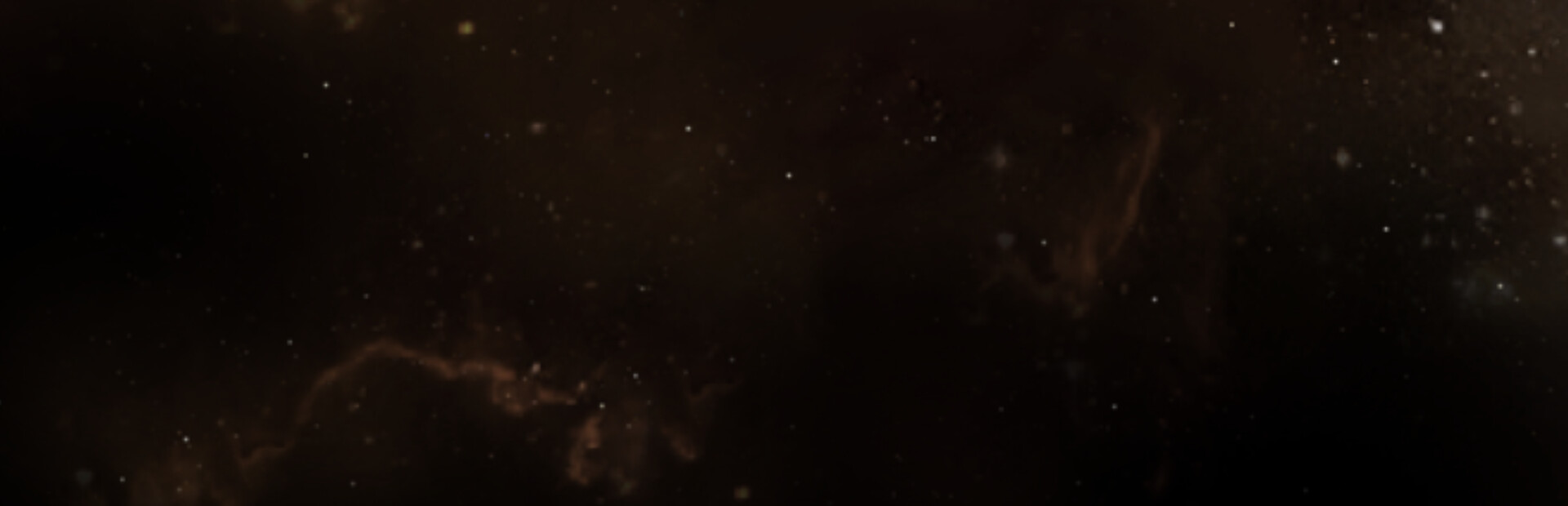 Void War