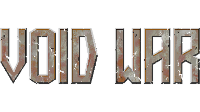 Void War