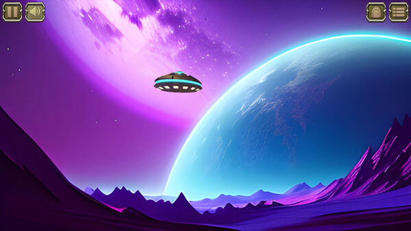 Back to the Earthfor windows and Linux 1