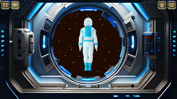 Back to the Earth game for windows Pc 1